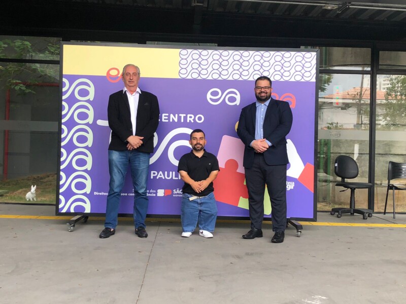 centro-tea-paulista-recebe-vereador-de-itai